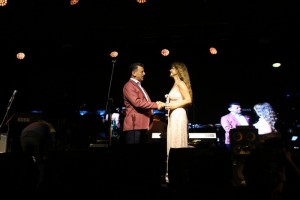 Kapaklı'da Kazak Gölü Festivali Coşkusu